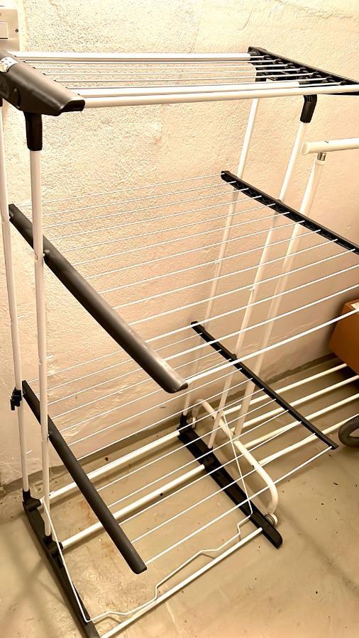 Ruhiges Retreat Souterrain-Apartment Werbach Nahe Pferdemarkt W31 Oldenburg Ngoại thất bức ảnh