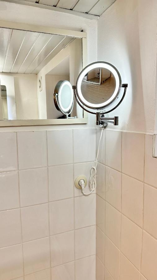 Ruhiges Retreat Souterrain-Apartment Werbach Nahe Pferdemarkt W31 Oldenburg Ngoại thất bức ảnh